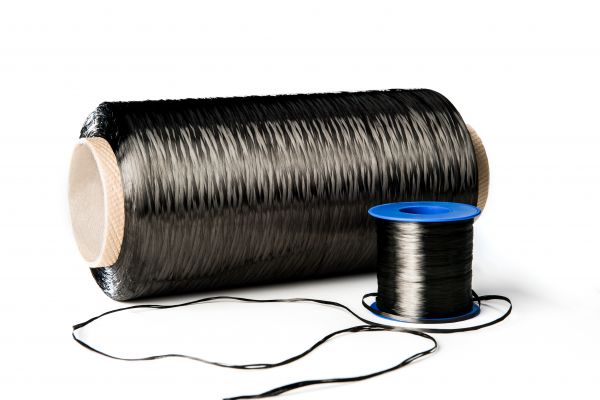 12K Carbon-Roving NF-12