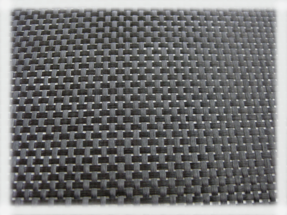 3K Carbon Gewebe Carbongewebe Kohlefasergewebe Carbon Kohlefaser Aramidgewebe . 