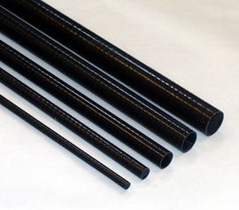 10,0x8,0 mm Modellbau Berthold CFK Carbon Rohr von 2,0 bis 14,0 mm 